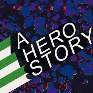 A Hero Story