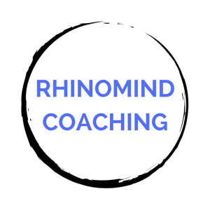 Rhinomind Coaching