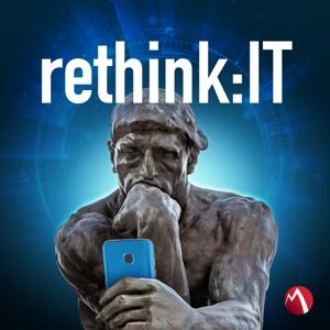 rethink: IT