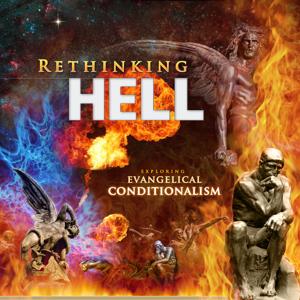 Rethinking Hell