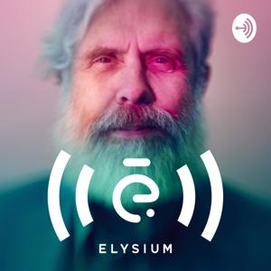 Endpoints by Elysium Health