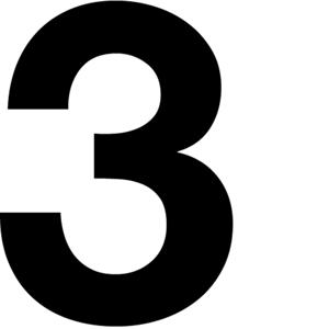 Threesome Artists Enhanced Audio Guide