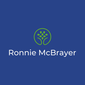 Ronnie McBrayer