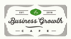 Business Growth Café