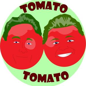 Tomato Tomato