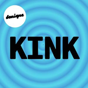 KINK by Sonique