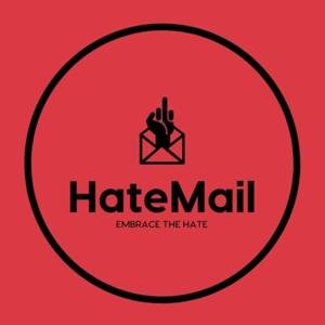 HateMail