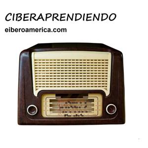 CIBERAPRENDIENDO - Tutoriales Y Tecnología