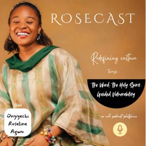 RoseCast