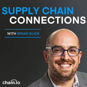 Supply Chain Connections