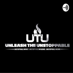 Unleash The Unstoppable