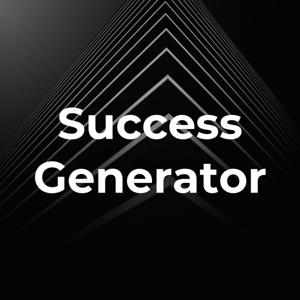 Success Generator