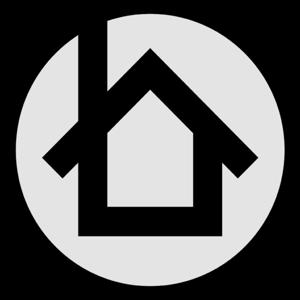 Victory@Home (by The Victory Outreach)