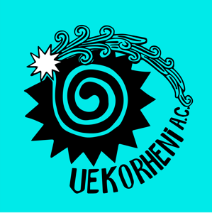 Radio Uekorheni