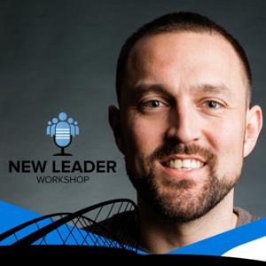 New Leader Workshop