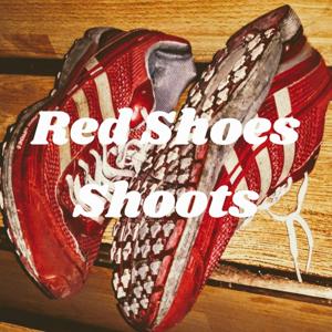 Red Shoes Shoots