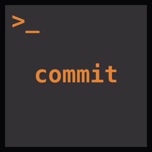 Commit