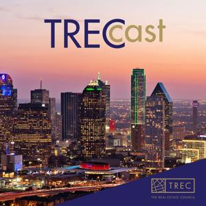 TRECcast