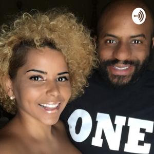 Keeping Up With The Joneses