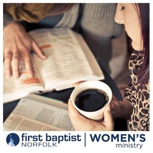 First Norfolk Women