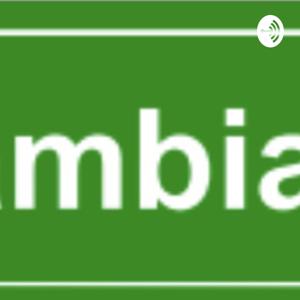 Escambia Avenue Sports