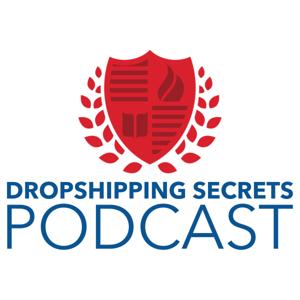 Drop-Shipping Secrets by Jesse Lopez