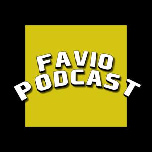 Favio Podcast