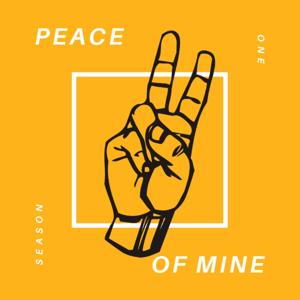 Peace of Mine
