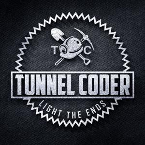 TunnelCoder