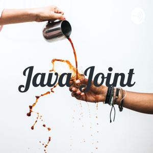 Java Joint