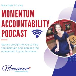 Momentum Accountability