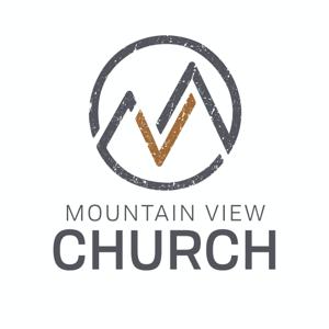 Mountain View Church