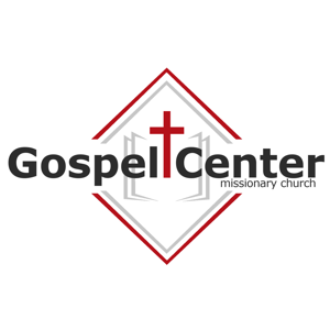 Gospel Center Missionary Church