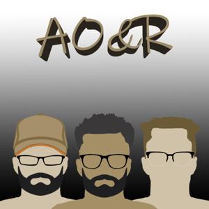 Alternative Opinions and Rants