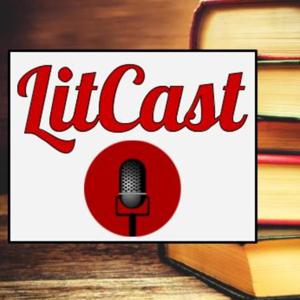 LitCast