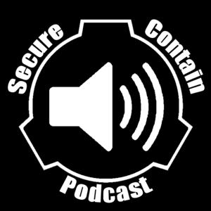 Secure Contain Podcast