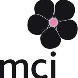 MCI Group's Podcast