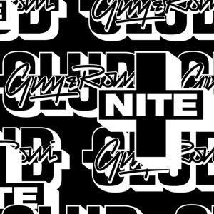 NITE + Club Guy & Roni