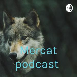 Mercat podcast