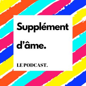 Supplément d'Âme