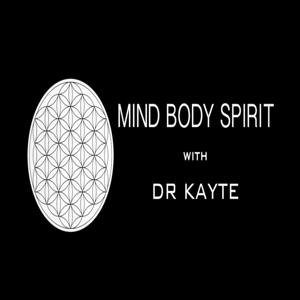 Mind Body Spirit