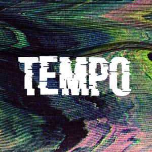 Tempo Radio