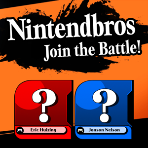Nintendbros