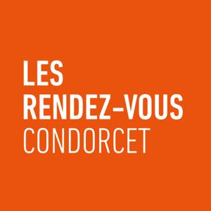 Rendez-vous Condorcet