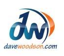 Dave Woodson