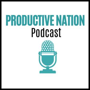 Productive Nation