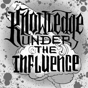 Knowledge Under The Influence