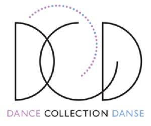 Dance Collection Danse - Artifact of the Month