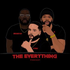 The Everything Podcast
