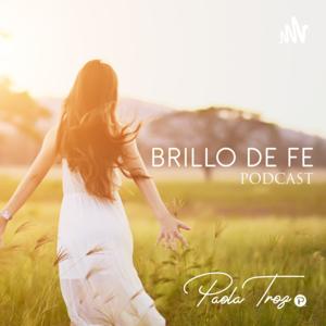 Brillo de Fe